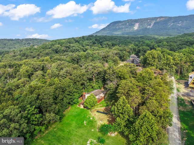 173 MEADOW RD, Luray, VA 22835