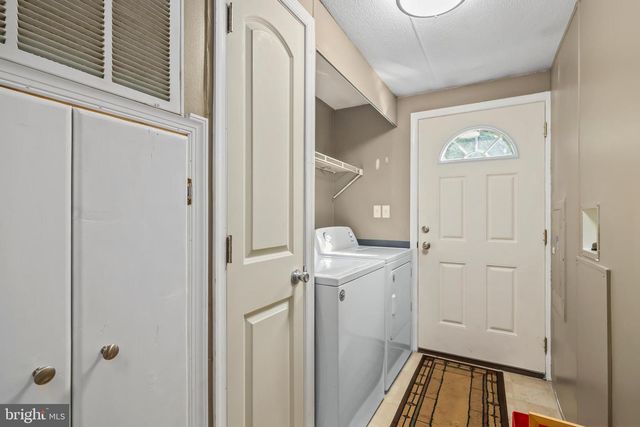 173 MEADOW RD, Luray, VA 22835