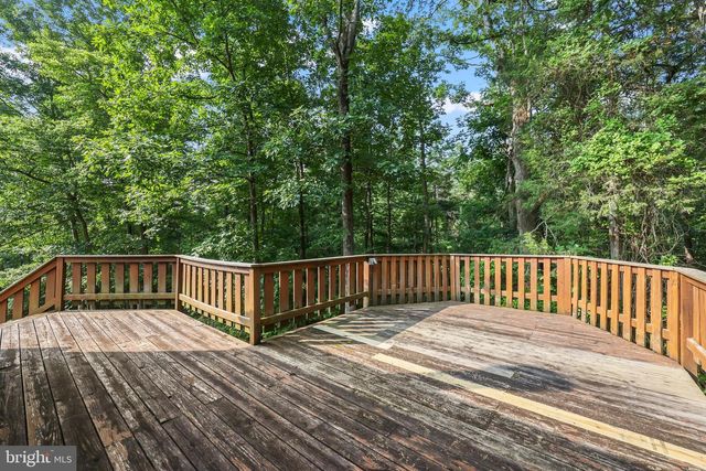 173 MEADOW RD, Luray, VA 22835