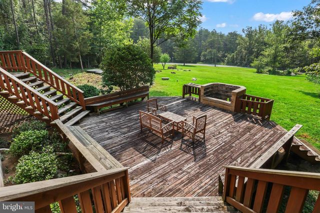 173 MEADOW RD, Luray, VA 22835