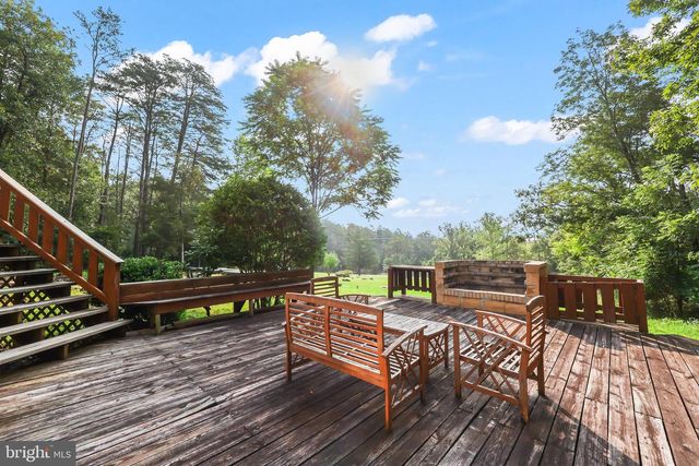 173 MEADOW RD, Luray, VA 22835