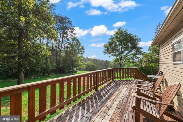 173 MEADOW RD, Luray, VA 22835