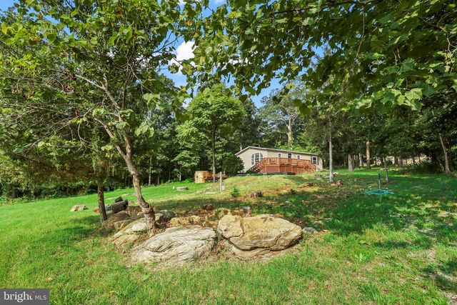 173 MEADOW RD, Luray, VA 22835
