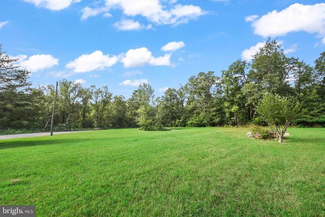 173 MEADOW RD, Luray, VA 22835
