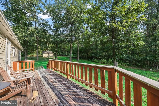 173 MEADOW RD, Luray, VA 22835
