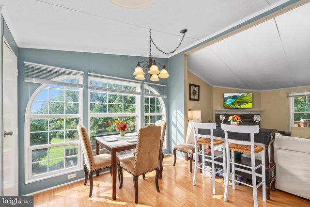 173 MEADOW RD, Luray, VA 22835