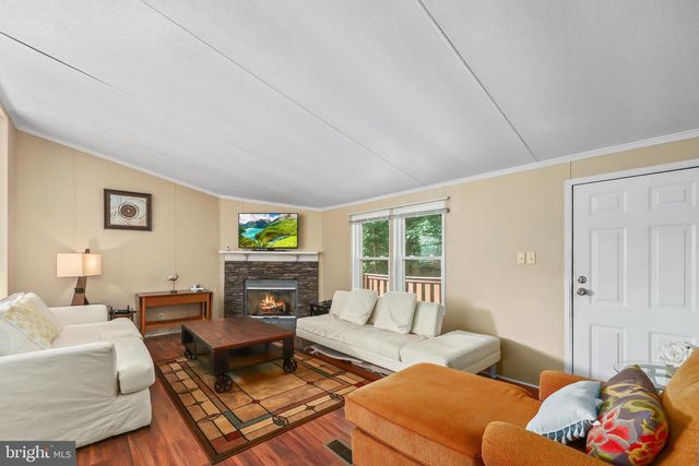 173 MEADOW RD, Luray, VA 22835