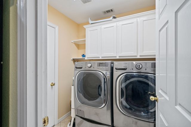 2806 Rosewood Boulevard, Mckinney, TX 75071