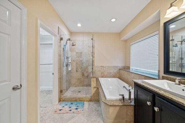 2806 Rosewood Boulevard, Mckinney, TX 75071