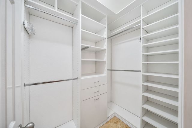 2806 Rosewood Boulevard, Mckinney, TX 75071