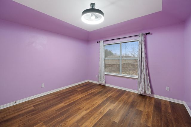 2806 Rosewood Boulevard, Mckinney, TX 75071