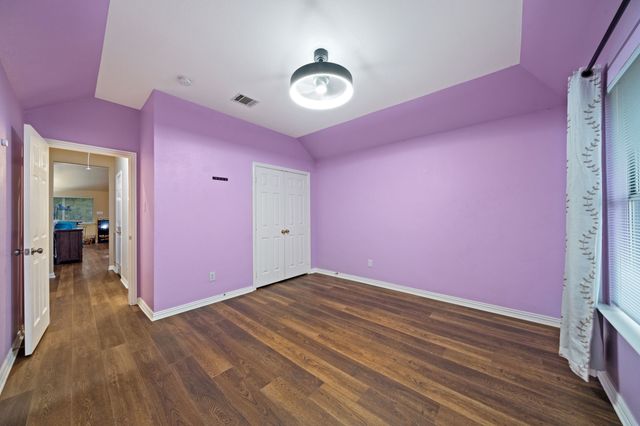 2806 Rosewood Boulevard, Mckinney, TX 75071