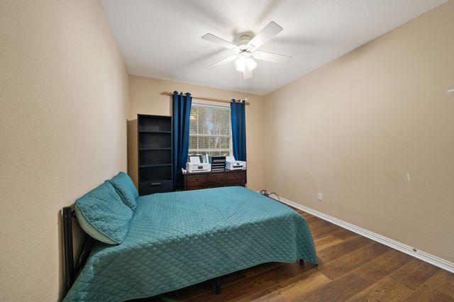 2806 Rosewood Boulevard, Mckinney, TX 75071