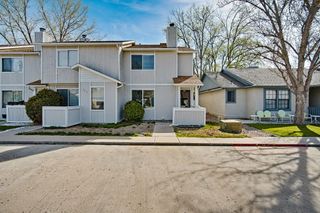 1305 Wellington Court # 107, Grand Junction, CO 81501