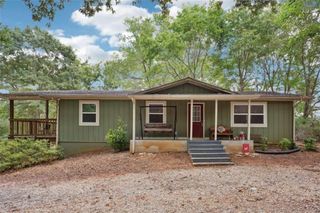 260 Pettit Lane, Athens, GA 30605