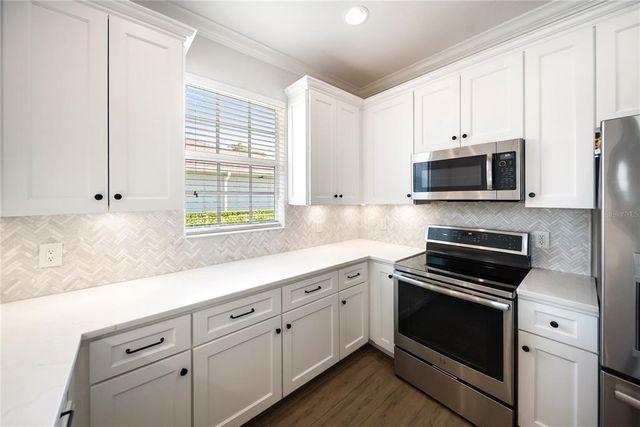 7403 HAMILTON ROAD, Bradenton, FL 34209