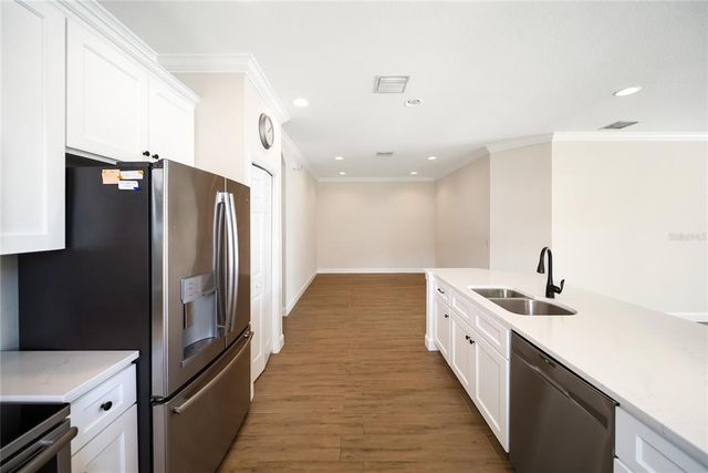 7403 HAMILTON ROAD, Bradenton, FL 34209