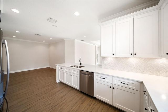 7403 HAMILTON ROAD, Bradenton, FL 34209