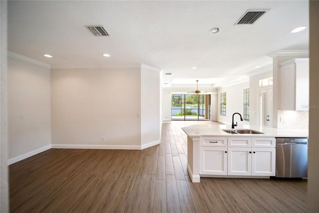 7403 HAMILTON ROAD, Bradenton, FL 34209