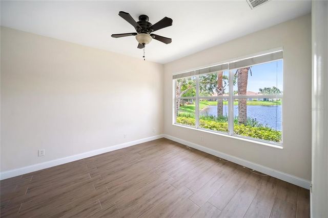 7403 HAMILTON ROAD, Bradenton, FL 34209