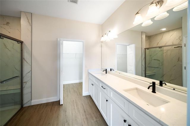 7403 HAMILTON ROAD, Bradenton, FL 34209