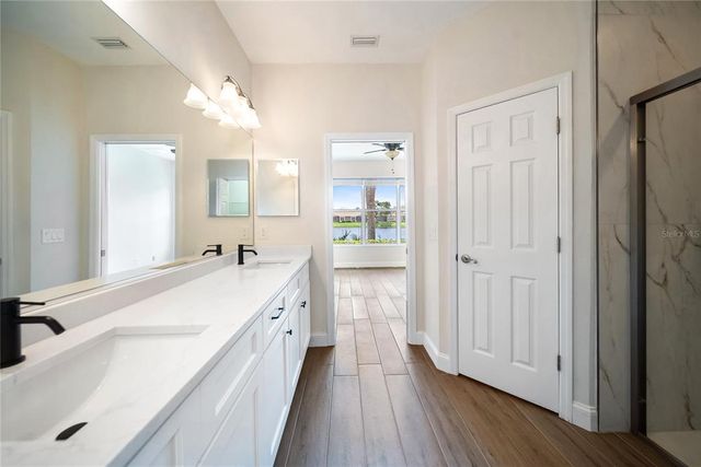 7403 HAMILTON ROAD, Bradenton, FL 34209