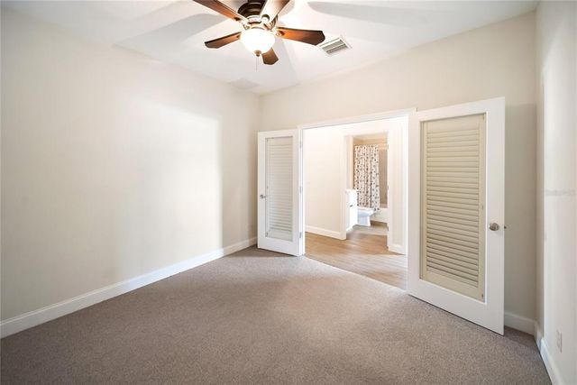 7403 HAMILTON ROAD, Bradenton, FL 34209