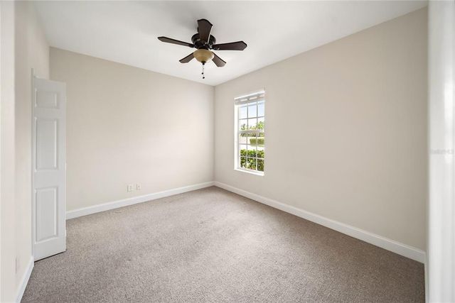7403 HAMILTON ROAD, Bradenton, FL 34209