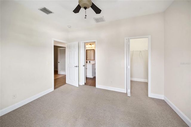 7403 HAMILTON ROAD, Bradenton, FL 34209