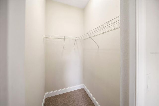 7403 HAMILTON ROAD, Bradenton, FL 34209