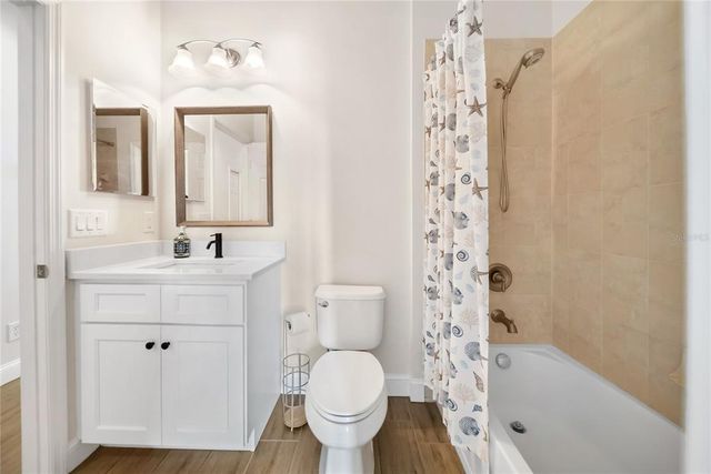 7403 HAMILTON ROAD, Bradenton, FL 34209
