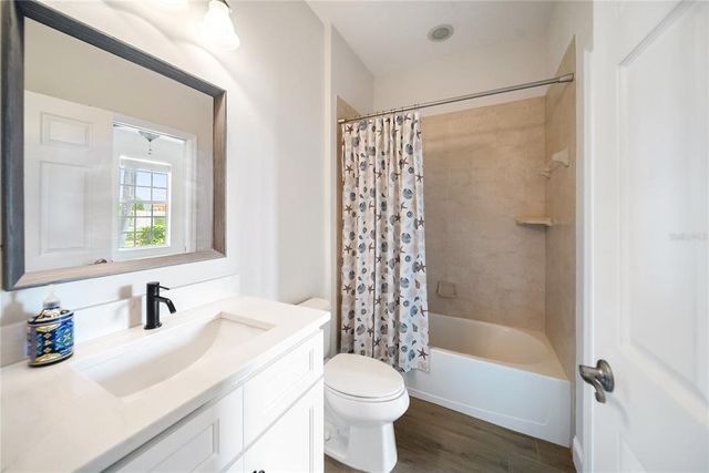 7403 HAMILTON ROAD, Bradenton, FL 34209