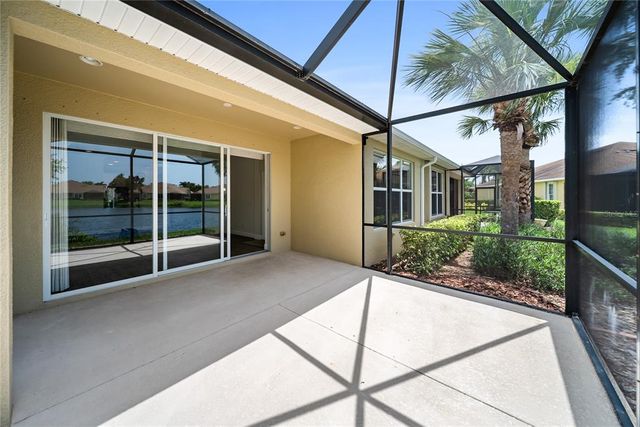 7403 HAMILTON ROAD, Bradenton, FL 34209