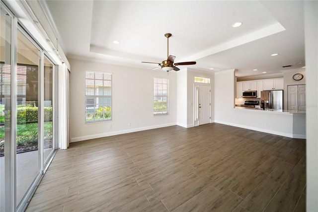 7403 HAMILTON ROAD, Bradenton, FL 34209