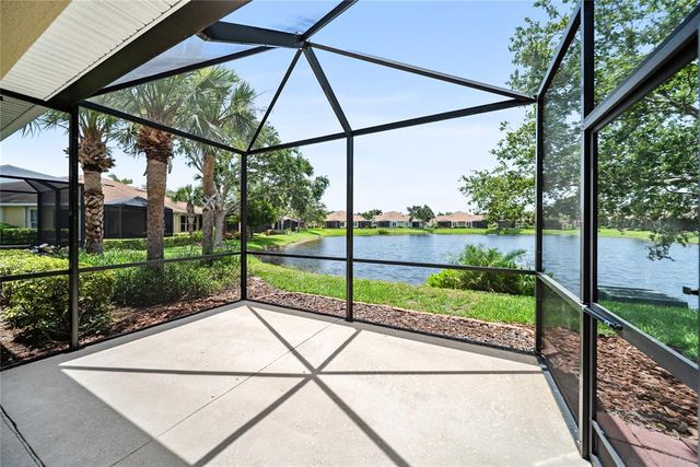 7403 HAMILTON ROAD, Bradenton, FL 34209
