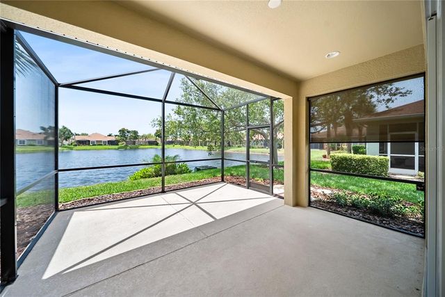 7403 HAMILTON ROAD, Bradenton, FL 34209