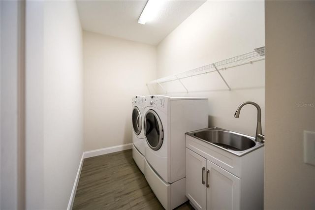 7403 HAMILTON ROAD, Bradenton, FL 34209