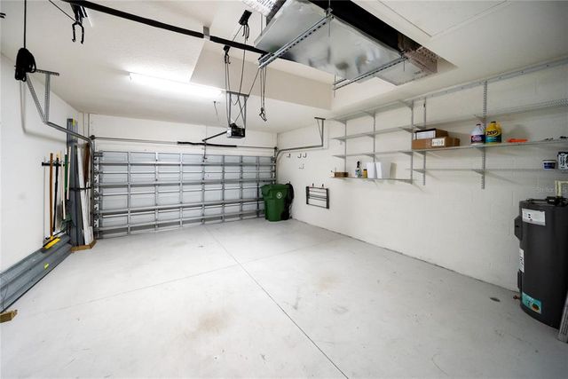 7403 HAMILTON ROAD, Bradenton, FL 34209