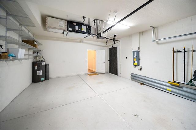 7403 HAMILTON ROAD, Bradenton, FL 34209