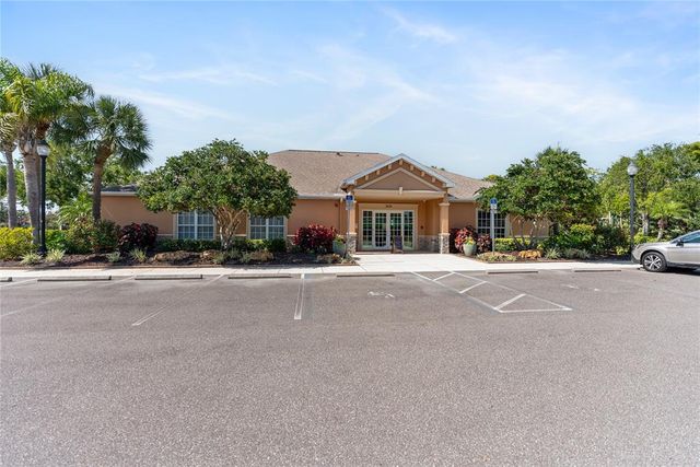 7403 HAMILTON ROAD, Bradenton, FL 34209