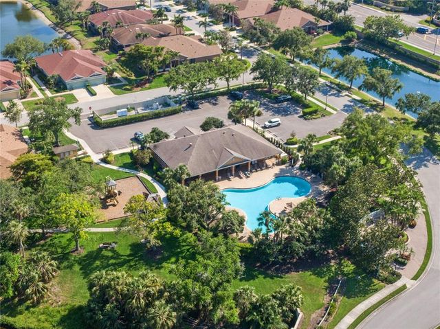 7403 HAMILTON ROAD, Bradenton, FL 34209