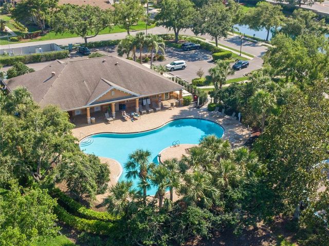 7403 HAMILTON ROAD, Bradenton, FL 34209