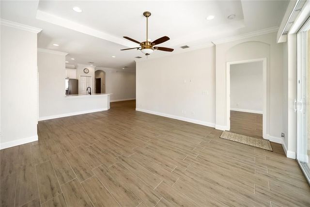 7403 HAMILTON ROAD, Bradenton, FL 34209