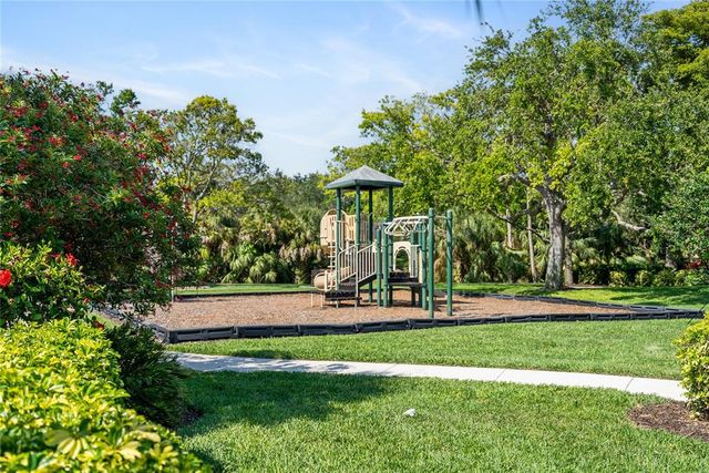 7403 HAMILTON ROAD, Bradenton, FL 34209