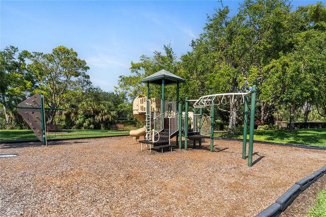 7403 HAMILTON ROAD, Bradenton, FL 34209