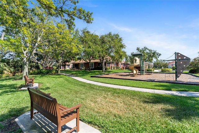 7403 HAMILTON ROAD, Bradenton, FL 34209