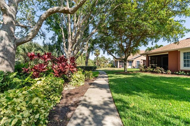 7403 HAMILTON ROAD, Bradenton, FL 34209