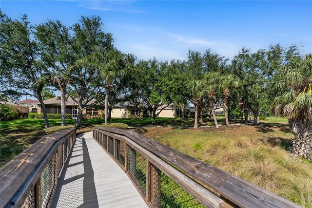 7403 HAMILTON ROAD, Bradenton, FL 34209