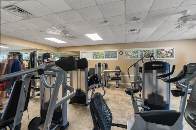 7403 HAMILTON ROAD, Bradenton, FL 34209