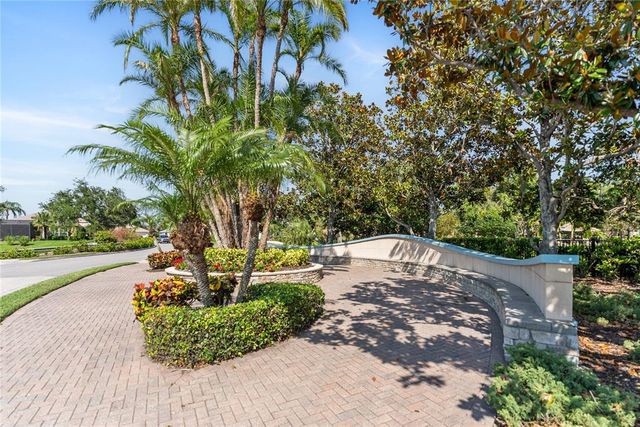 7403 HAMILTON ROAD, Bradenton, FL 34209